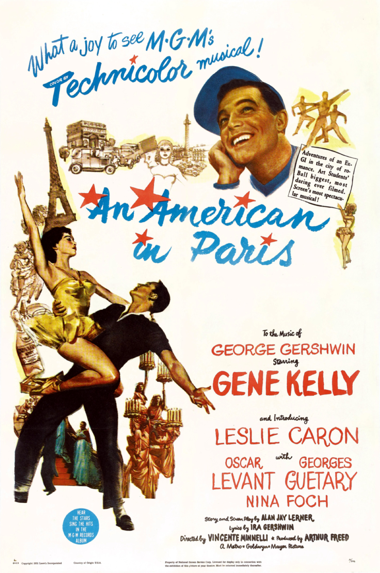 an-american-in-paris